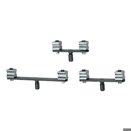 Gedore Counter-Support, 18-22mm, Reinforced 245731