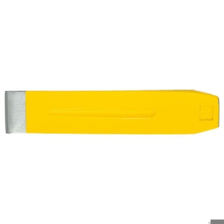 Ochsenkopf Steel Wedge, 6.75 lb. OX 40-3000