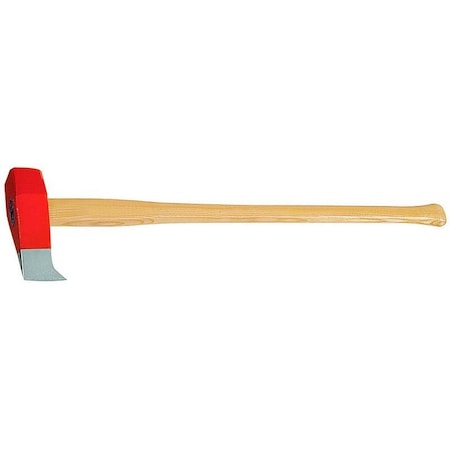 Gedore Wood Splitting Hammer Dankre 1609459