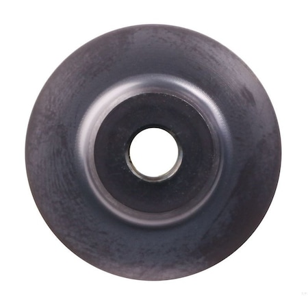 Gedore Cutting Wheel Size 1 plus 2 1621440