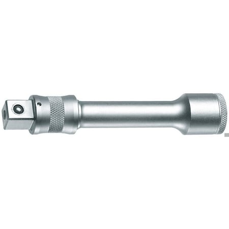 Gedore Extension, Release 1/2", 125mm 1990 A-5