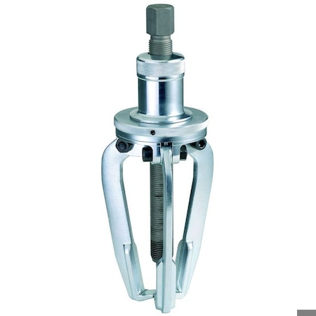 Gedore Puller Twist/Pull, 3-Arm Pattern 1.09/2