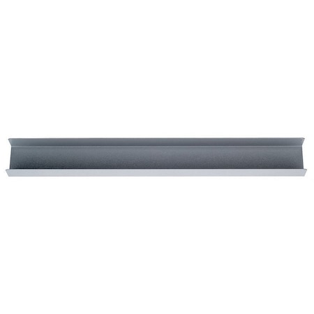 Gedore Distance Module Empty, In Sheet Steel 1500 ED-70 XL