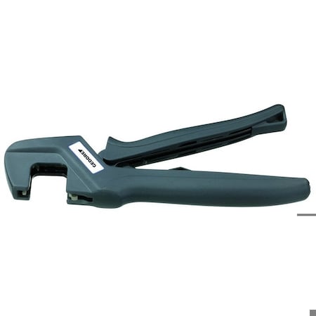 Gedore Crimp Wrench Basic Frame w/o Module 8140