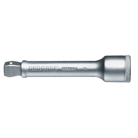 Gedore Universal Extension, 3/8", 76mm 3090 KR-3