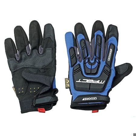 Gedore Work Gloves M-Pact L/10 1938754