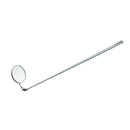 Gedore Inspection Mirror 718