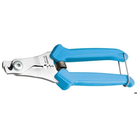 Gedore Bowden Cable Cutter, 170mm 8317-160 JC