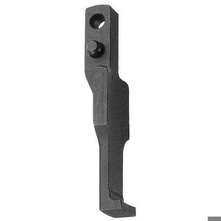 Gedore Black Leg Without Clamping Piece 106/XS101