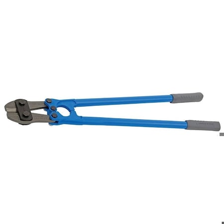 Gedore Bolt Cutter, 780mm 8178 780