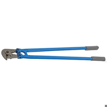 Gedore Concrete Mesh and Bolt Cutter 8179 900