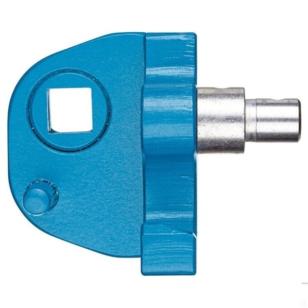 Gedore Tool Holder 243070