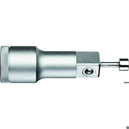 Gedore Extension, 1/2", Magnet 1990 M