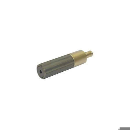 Gedore Clean Room Torque Screwdriver 50-400Cnm 3108643