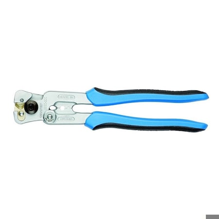 Gedore Wire Rope Cutter, 200mm 8320-200 JC