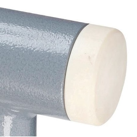 Ochsenkopf Polyamid Spare Head OX 36-2600