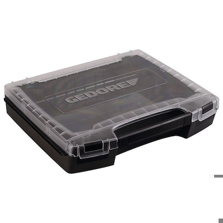 Gedore I-BOXX, 316mm L x 367mm W 1101 L