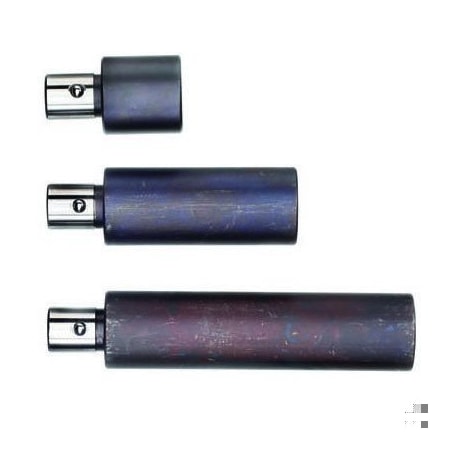 Gedore Extension For Hydraulic Spindle, 1.06/Hsp 1.06/HSP-35V