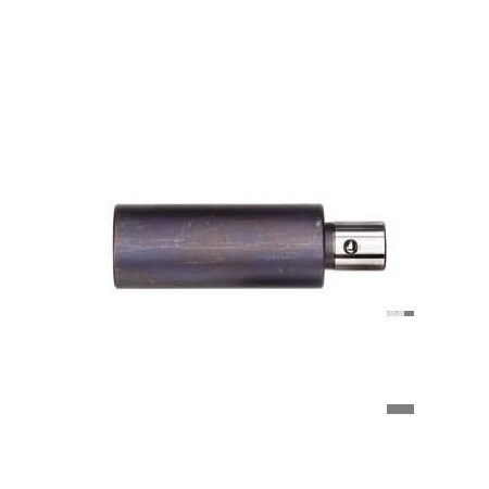 Gedore Extension For Hydraulic Spindle, 1.06/Hsp 1.06/HSP-85V