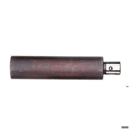Gedore Extension For Hydraulic Spindle, 1.06/Hsp 1.06/HSP-135V