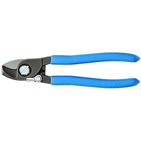 Gedore Cable Shears, 6-3/4", AWG 1/0 8090-170 TL
