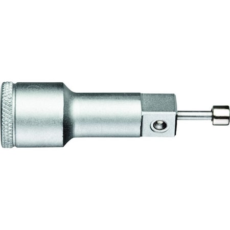 Gedore Extension, 3/8", Magnet 3090 M