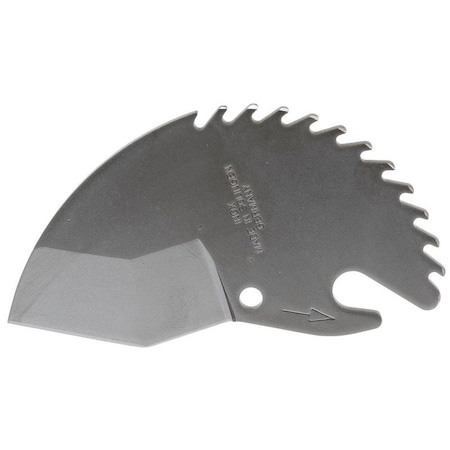 Gedore Spare Knife For 2268 3 E-2268 3 A