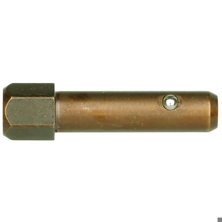 Gedore Spare Bolt For 2268 2 / 3 E-2268 B