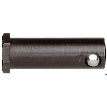 Gedore Wheel Bolt For 2270 6 E-2270 6 B