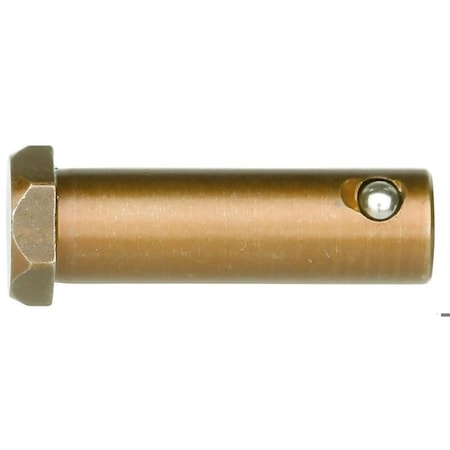 Gedore Wheel Bolt For 2180 5,2270 5 E-2180 5 B