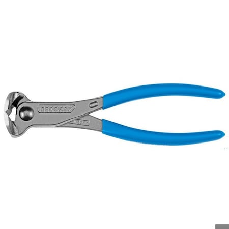 Gedore End Nipper, 160mm 8368-160 TL VORNSCHNEIDER