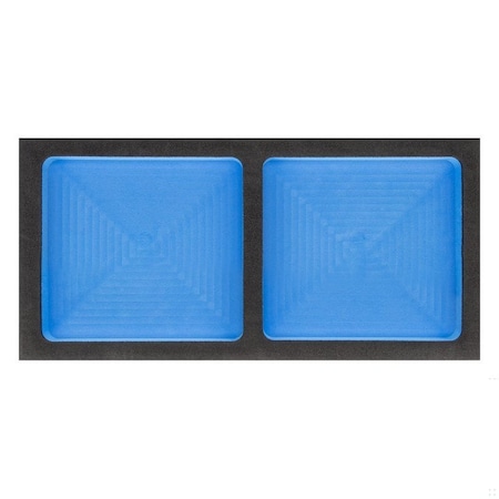 Gedore Distance Module Empty 1500 ED-230 CT