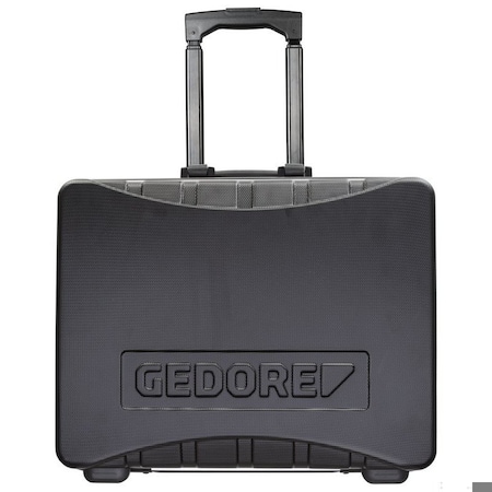 Gedore Roller Case Empty WK 1040 L