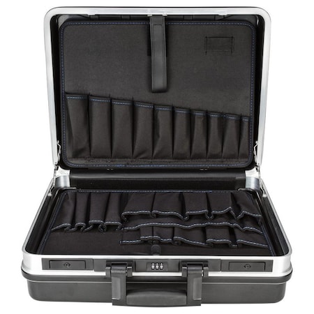 Gedore Tool Case Big Empty WK 1041 L