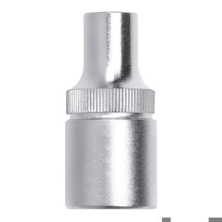 Gedore Socket Wrench Inserts for External Tx 3300102