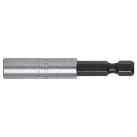 Gedore Bit Holder 3300146