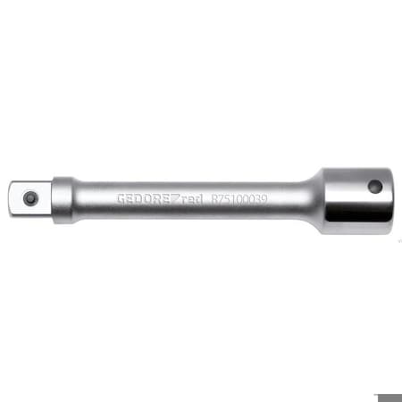 Gedore Extensions for Socket Wrenches, 3300509 3300509