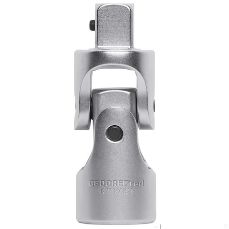Gedore Cardan Joints for Socket Wrenches 3300512