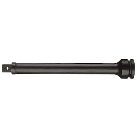 Gedore Extensions for Power Screwdriver Bits 3300685