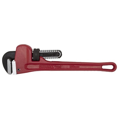 Gedore Pipe Wrenches 3301204