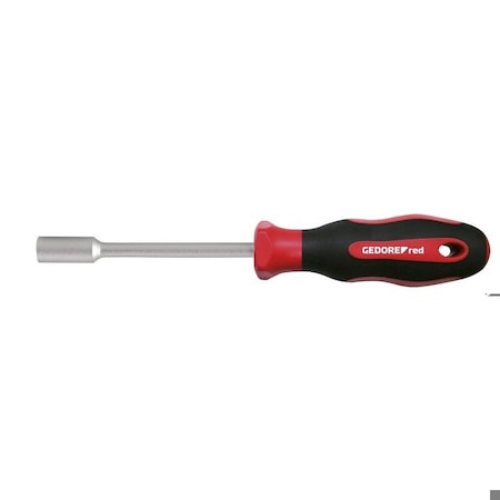 Gedore Screwdriver for Hexagon Socket Screws 3301373