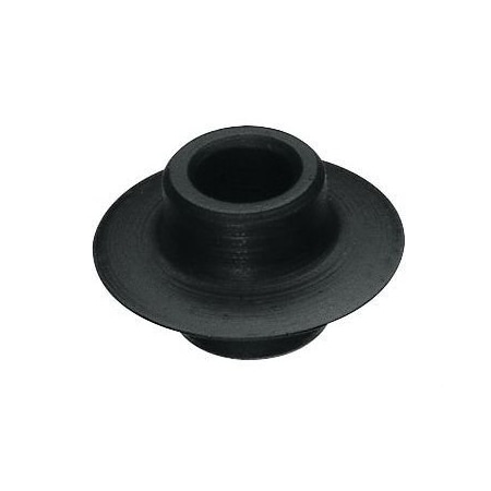 Gedore Cutting Wheel For 220020,222020 220220