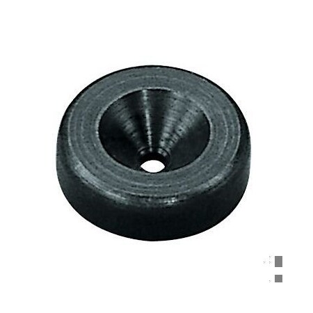 Gedore Cone For 180 deg., Flaring 233200