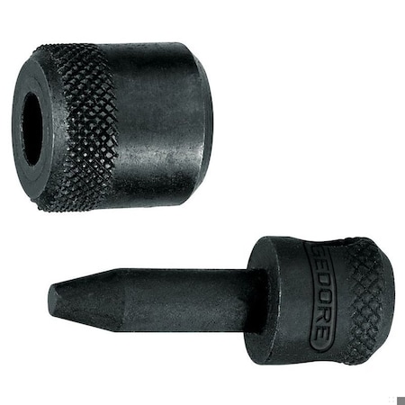 Gedore Calibration Tool, 22 x 1mm 239022