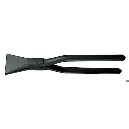 Gedore Seaming Pliers 304060