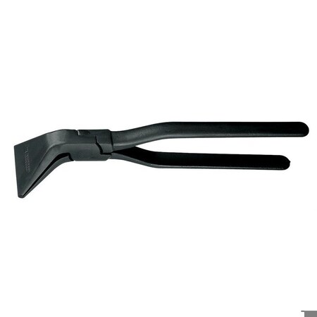 Gedore Seaming Pliers 305060