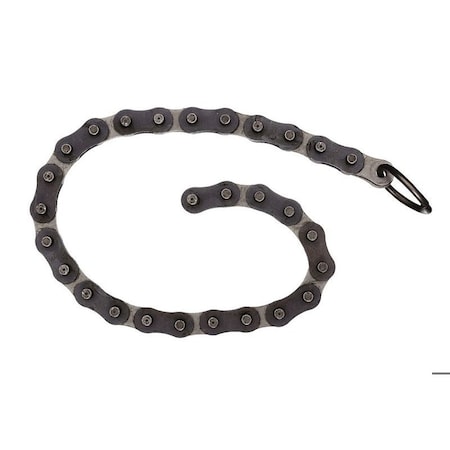 Gedore Spare Chain Boss 120200