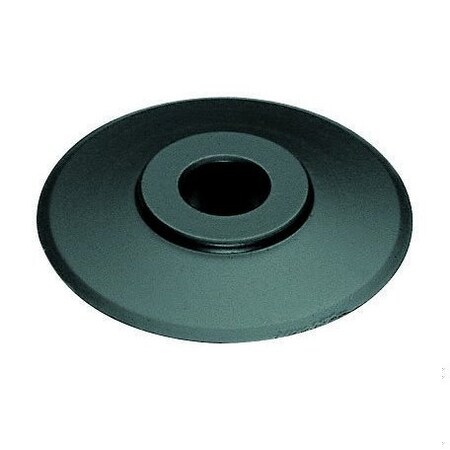 Gedore Cutting Wheel For 210015 210200