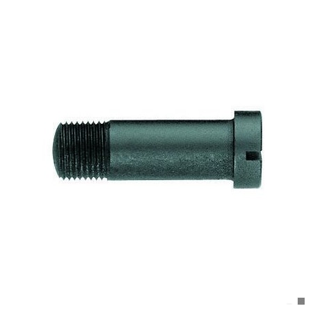 Gedore Spare Bolt For 210015 210600
