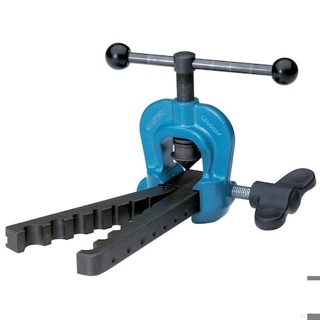 Gedore Flaring Tool Boerdex, 15-19mm 233009